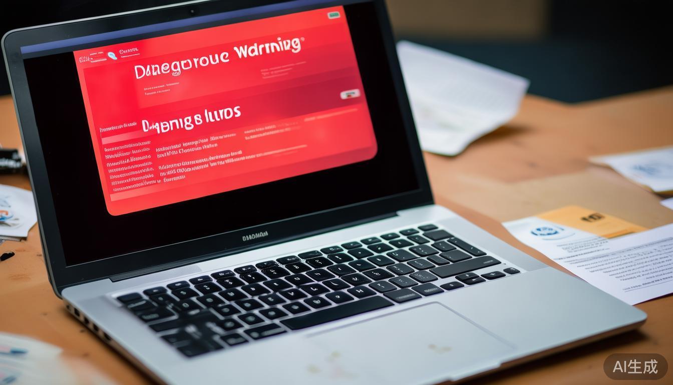 官方渠道下载比特派钱包程序，关乎财产隐私安全！非官方隐患大