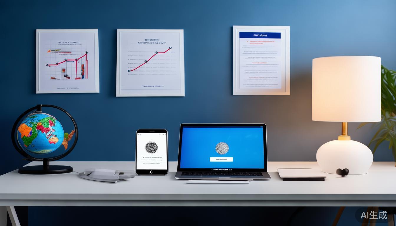 比特派钱包app官方最新版本发布规划与推广方法大揭秘