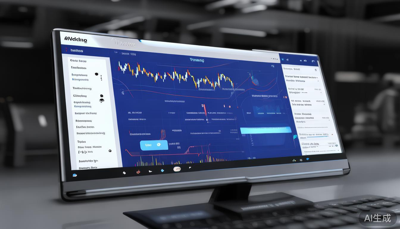 比特派钱包下载地址_比特派钱包5.2下载的功能介绍_2021比特派钱包使用视频