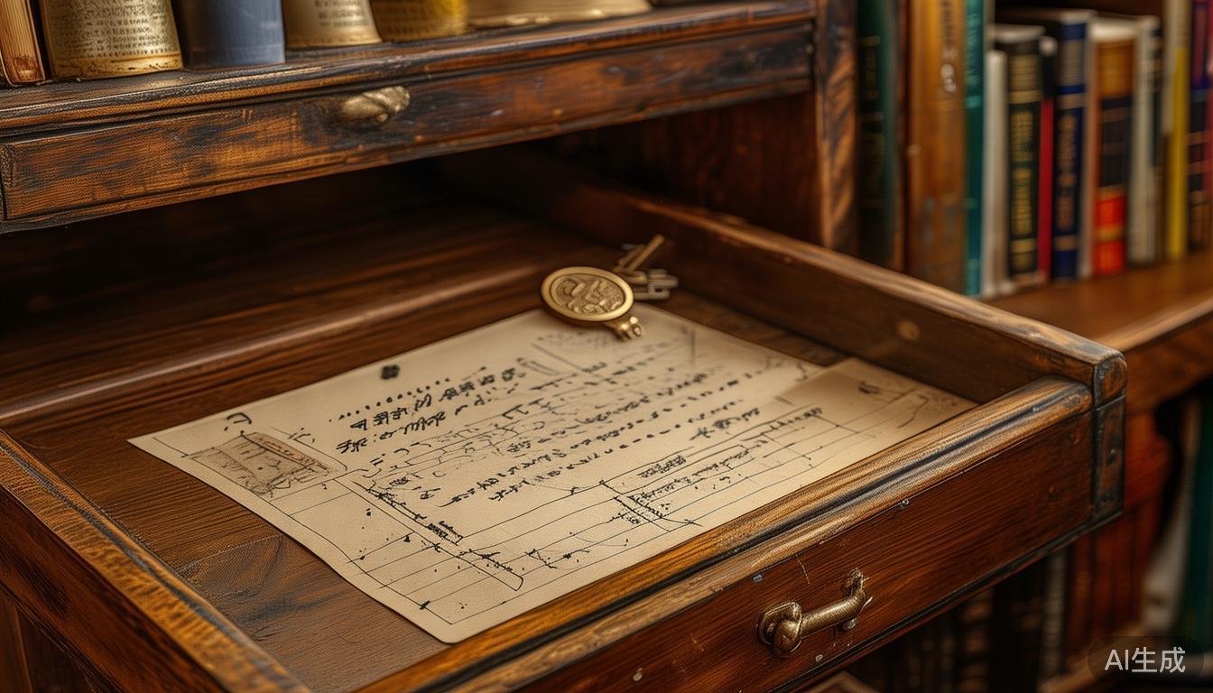 bitpie比特派钱包_比特派钱包是冷钱包吗_如何通过比特派钱包保障热钱包安全?