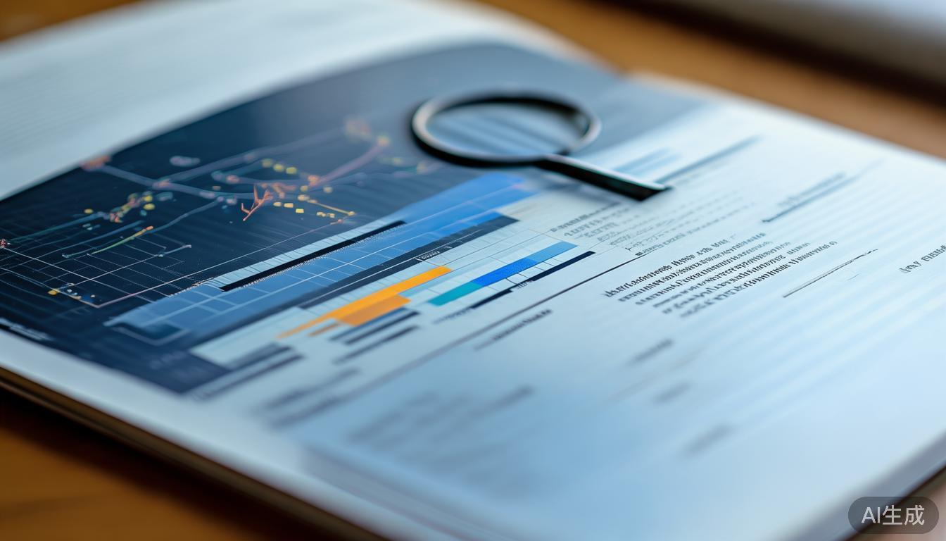 什么是动态交易_关注市场动态:利用 Bitpie 交易所的信息平台_动态交易者软件