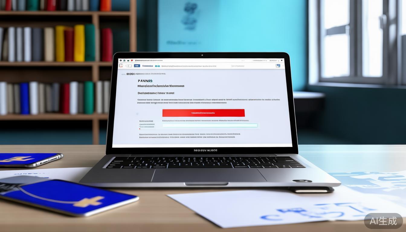 比特派钱包体系_2021比特派钱包使用视频_下载比特派钱包的正确渠道:官网入口的重要性