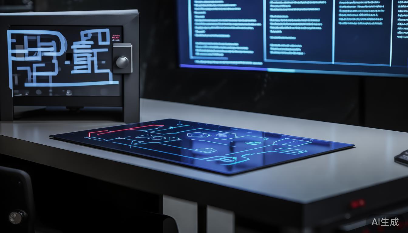 2021比特派钱包使用视频_比特派钱包体系_如何通过比特派钱包app官方版下载进行发展规划?