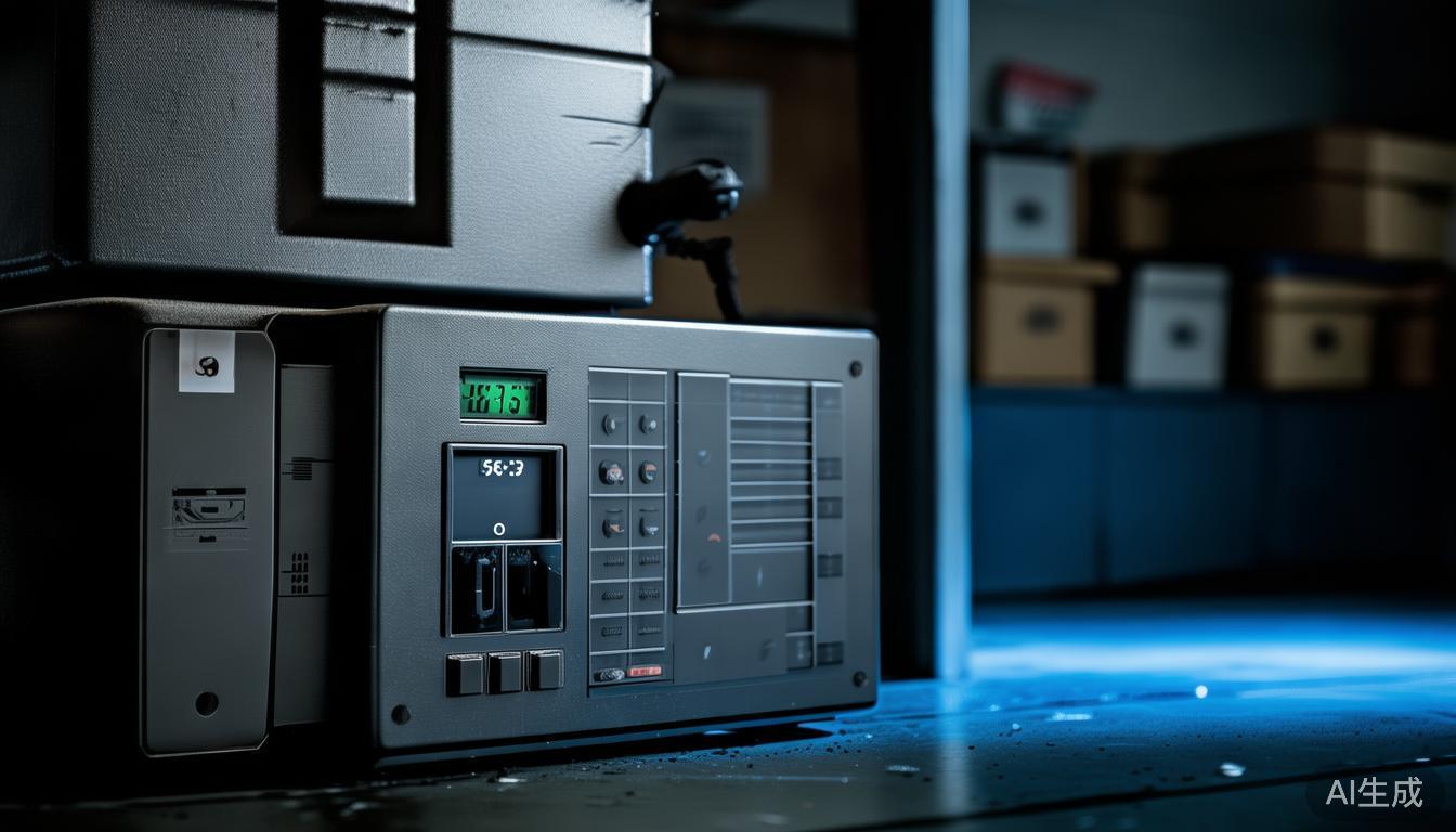 比特币官方钱包_最新qq版本官方下载_如何在比特派钱包app官方下载最新版本中实施安全措施?