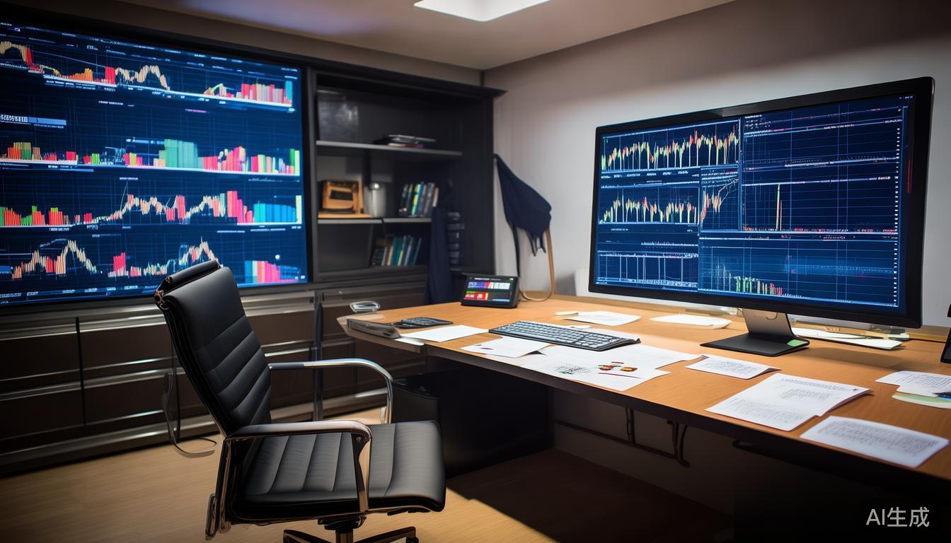 比特派钱包app最新版本下载成功后,如何有效地进行资产分配?_比特派钱包trx_比特派钱包是冷钱包吗