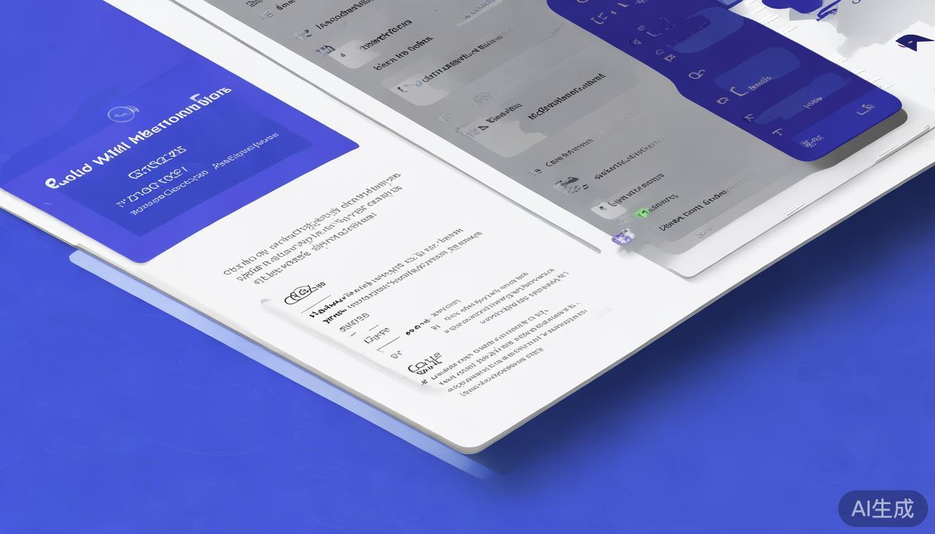 钱包客户端_钱包项目_Bitpie钱包的客户支持与帮助资源