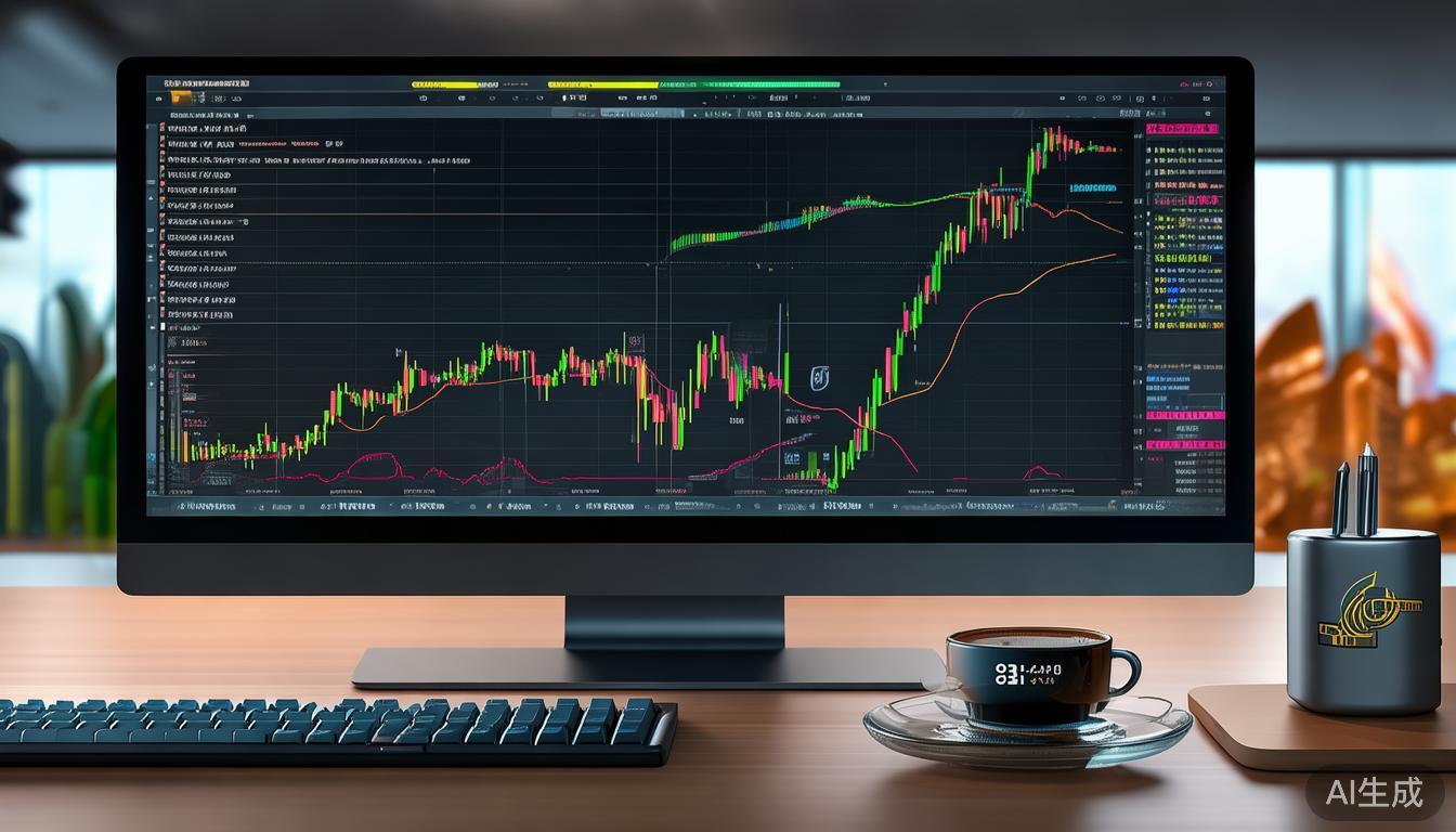 如何通过比特派Bitpie正式版下载进行长期投资_比特派官网安卓下载_比特派钱包-安全多链