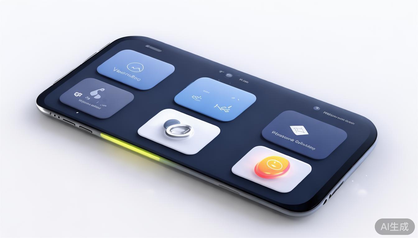 最新网贷app派派钱包_比特儿诈骗用户_用户心声:比特派钱包国际版的真实反馈