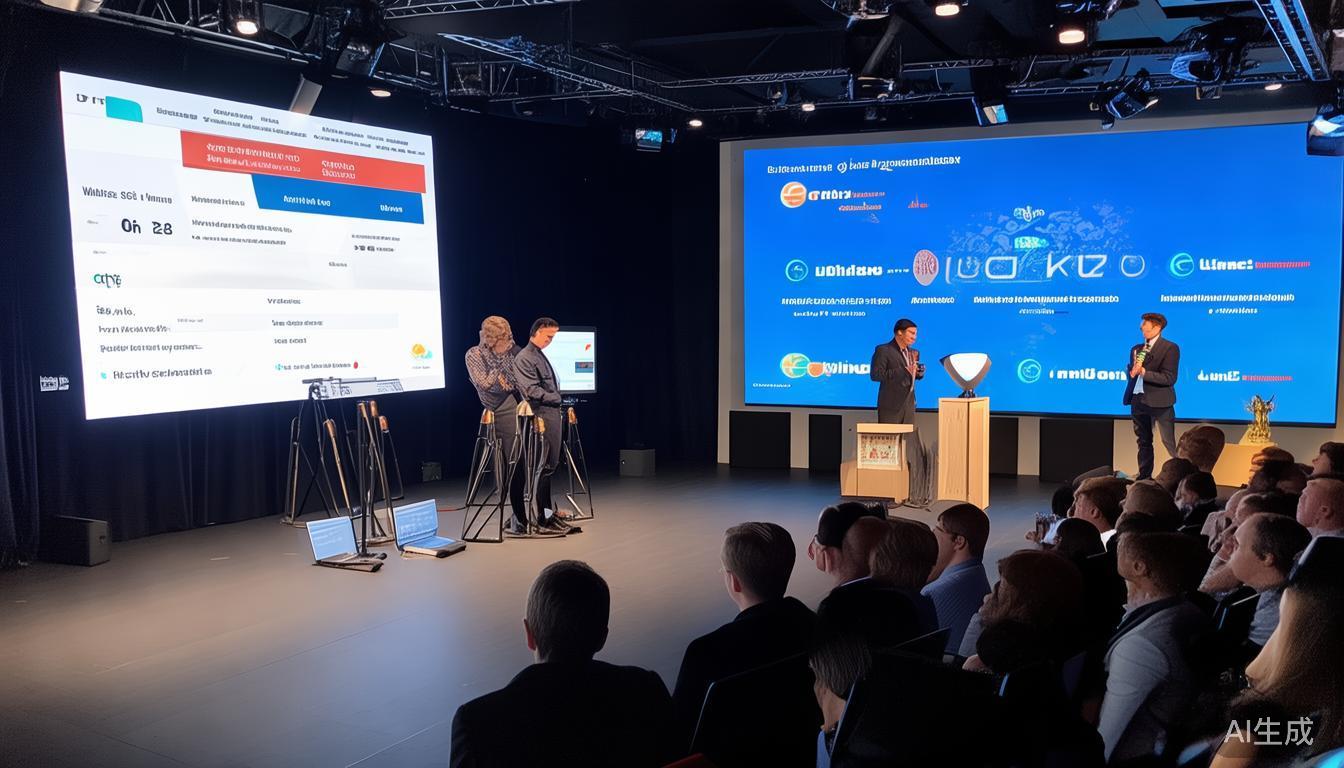 比特派钱包体系_2021比特派钱包使用视频_比特派钱包5.2下载的市场推广与活动安排