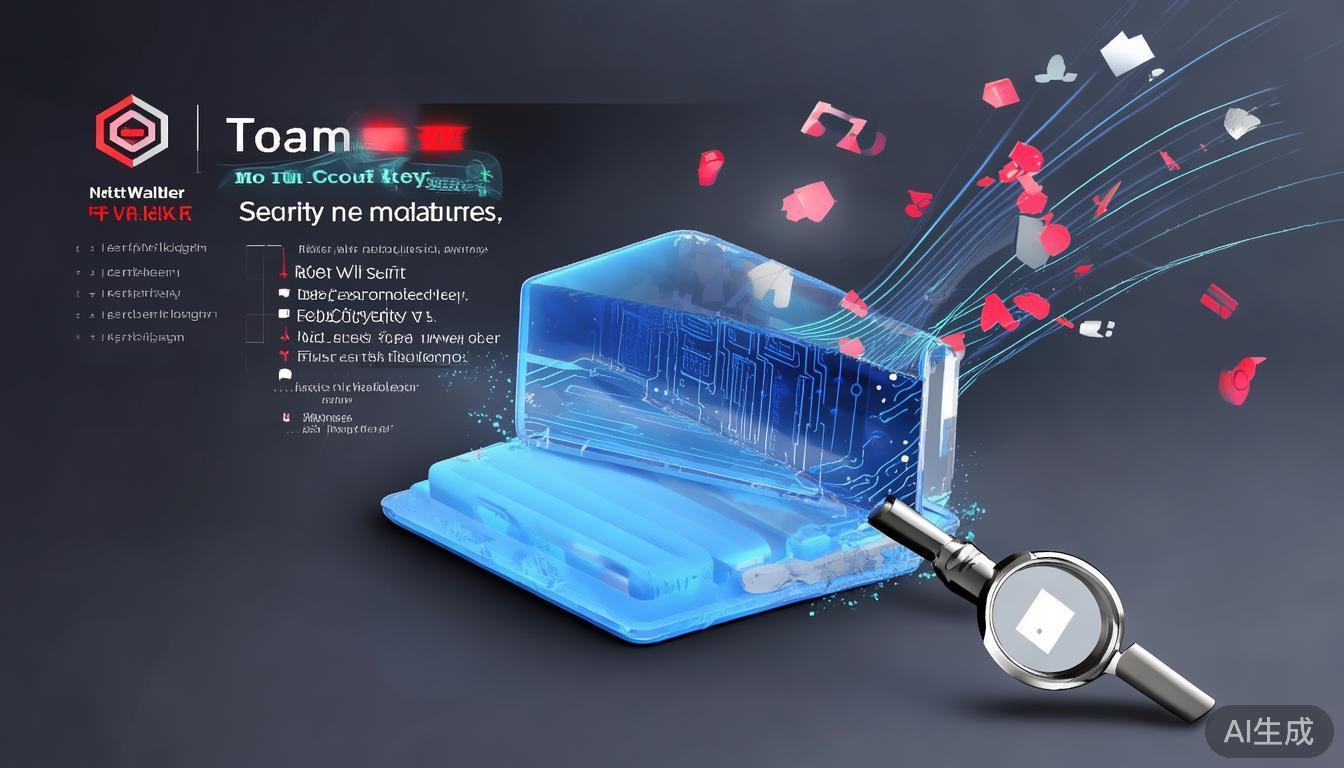 加密市场的常识:下载bitpie比特派钱包安卓版的利与弊_比特派钱包的私钥_比特派钱包合法吗