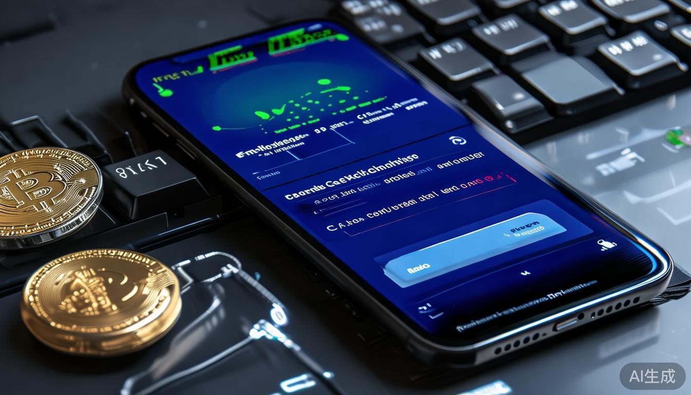 如何通过比特派Bitpie使用教程增强用户体验_尊敬的比特币中国用户_战乱资产转移通过比特币