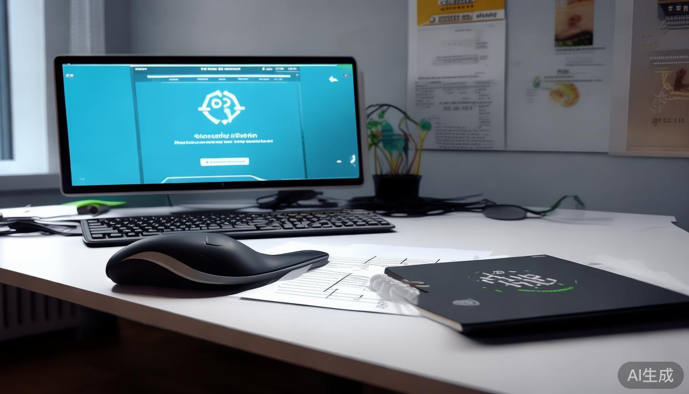 安卓版bitcomet_安全下载Bitpie安卓版的最佳方法_androidbeam下载