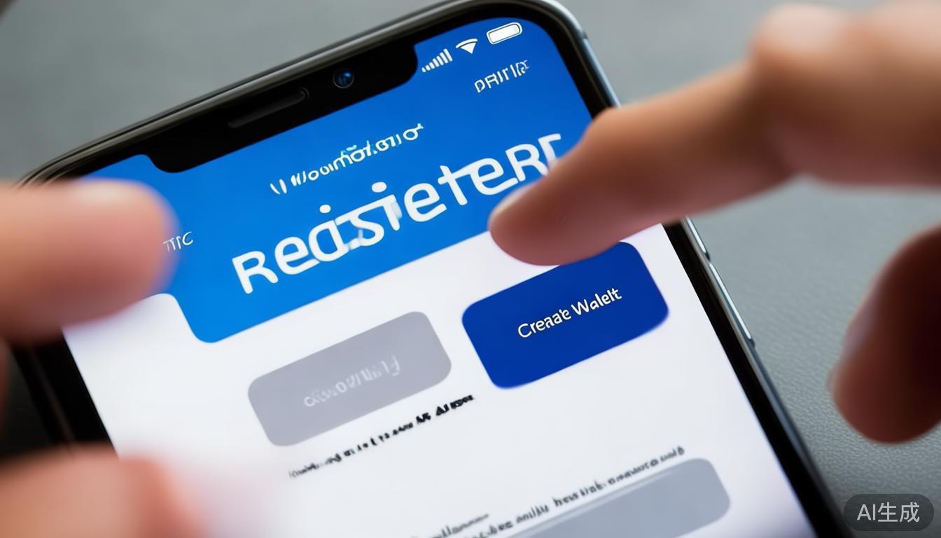 身处数字货币范畴，比特派钱包官方下载保障资产安全