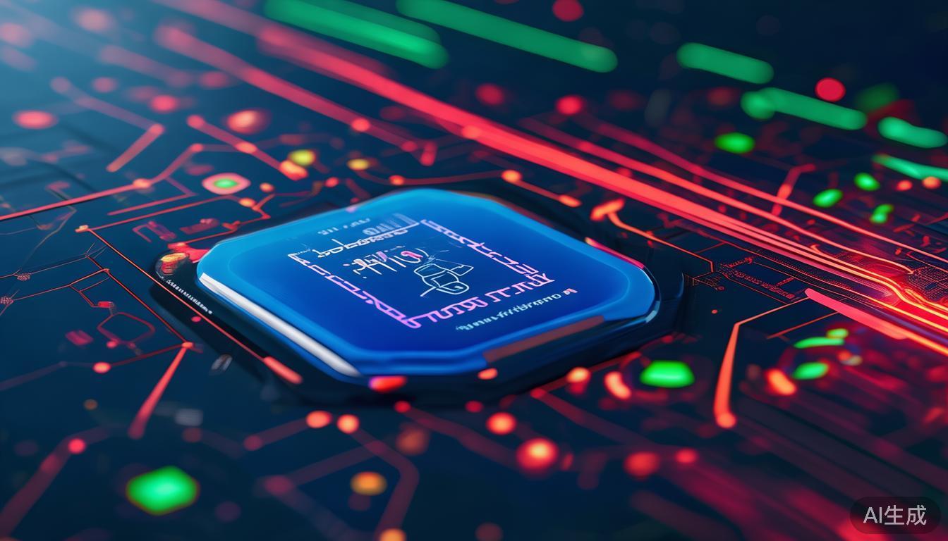 比特派钱包5.0升级：体验全面提升，DeFi应用生态成核心亮点