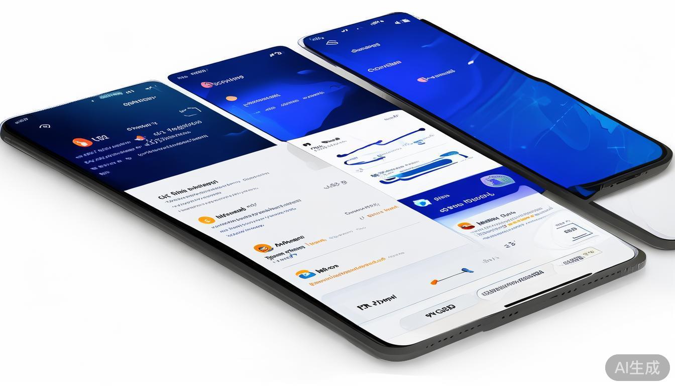 比特派钱包：数字货币安全管理与便捷连接的双重保障？