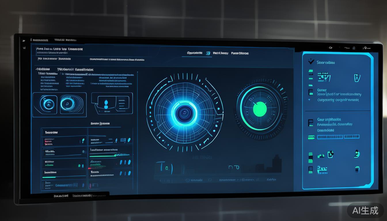 比特派最新版本大升级！用户体验与安全性能双提升