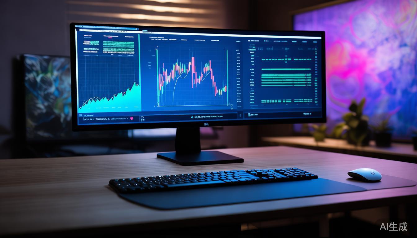 比特派钱包App分析工具助力资产管理，如何利用功能优化体验？