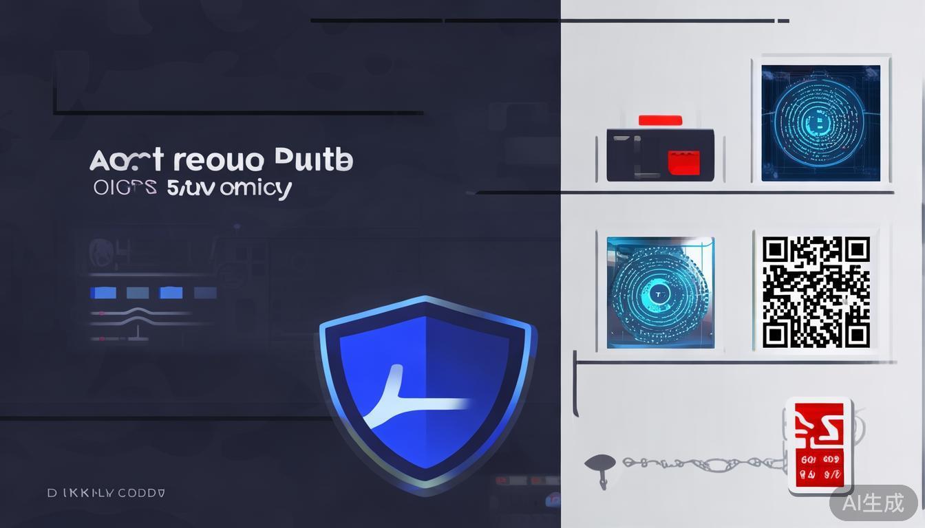 Bitpie钱包官网优势尽显，安全便捷且功能强大，新用户易上手