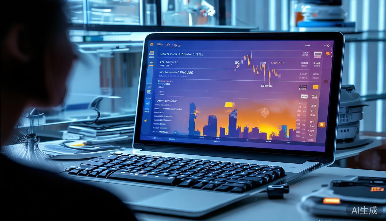 Bitpie钱包受广泛关注，实际使用表现如何？真实案例来分享