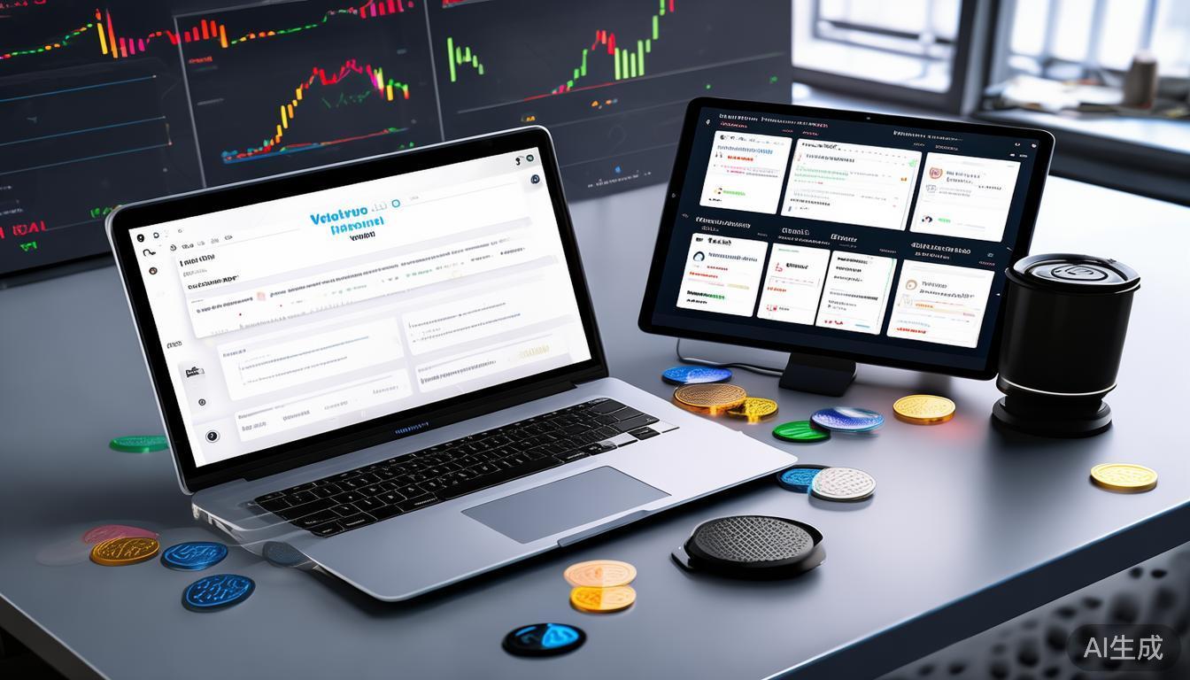 比特派多链钱包优势尽显：界面简约操作顺，助新手入门 DeFi！但网络拥堵或致交易延迟