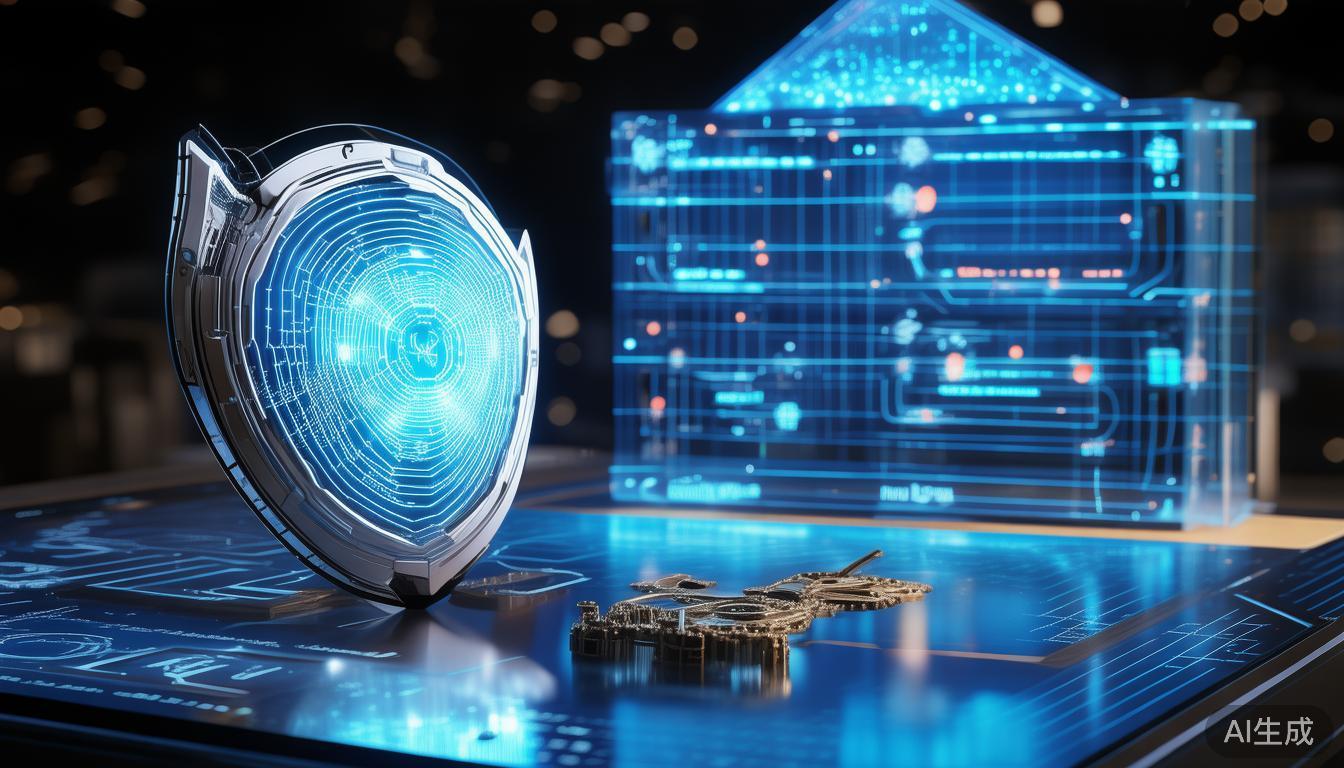 比特派钱包体系_比特派钱包的数字资产监管与合规策略,为用户提供了怎样的保障?_比特派钱包派银行