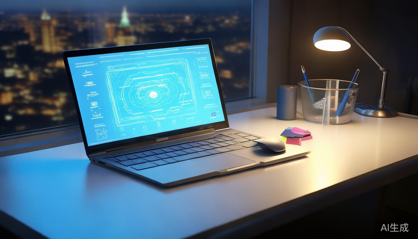 担心比特派下载网址不安全？学会这几招，轻松建立信任防诈骗