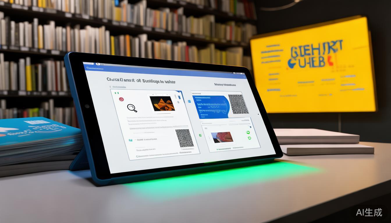 比特派钱包用户支持中心使用指南：遇到问题如何快速找到答案与资源？