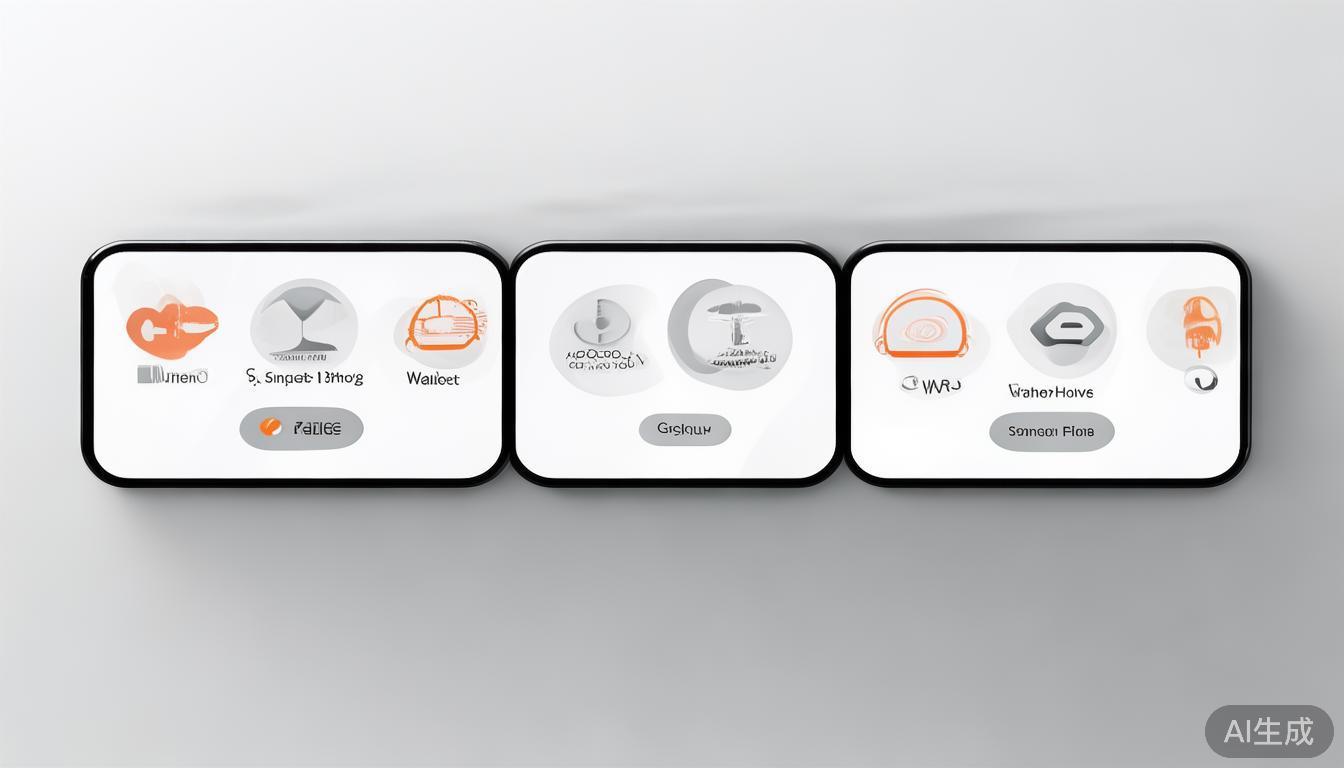 比特派钱包下载体验:顺畅但权限请求或引注重隐私者顾虑?