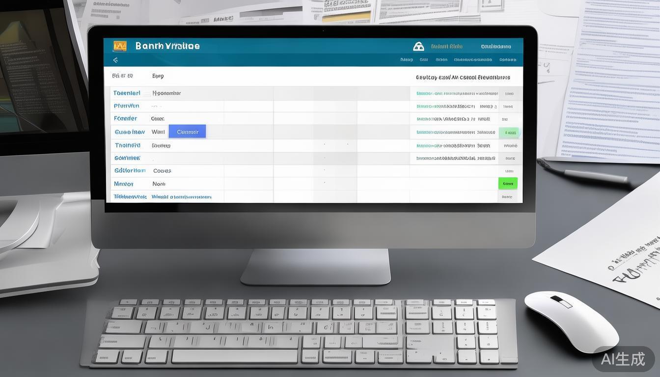 比特派钱包官网:管理事务与线上学习的好去处,操作方法全掌握