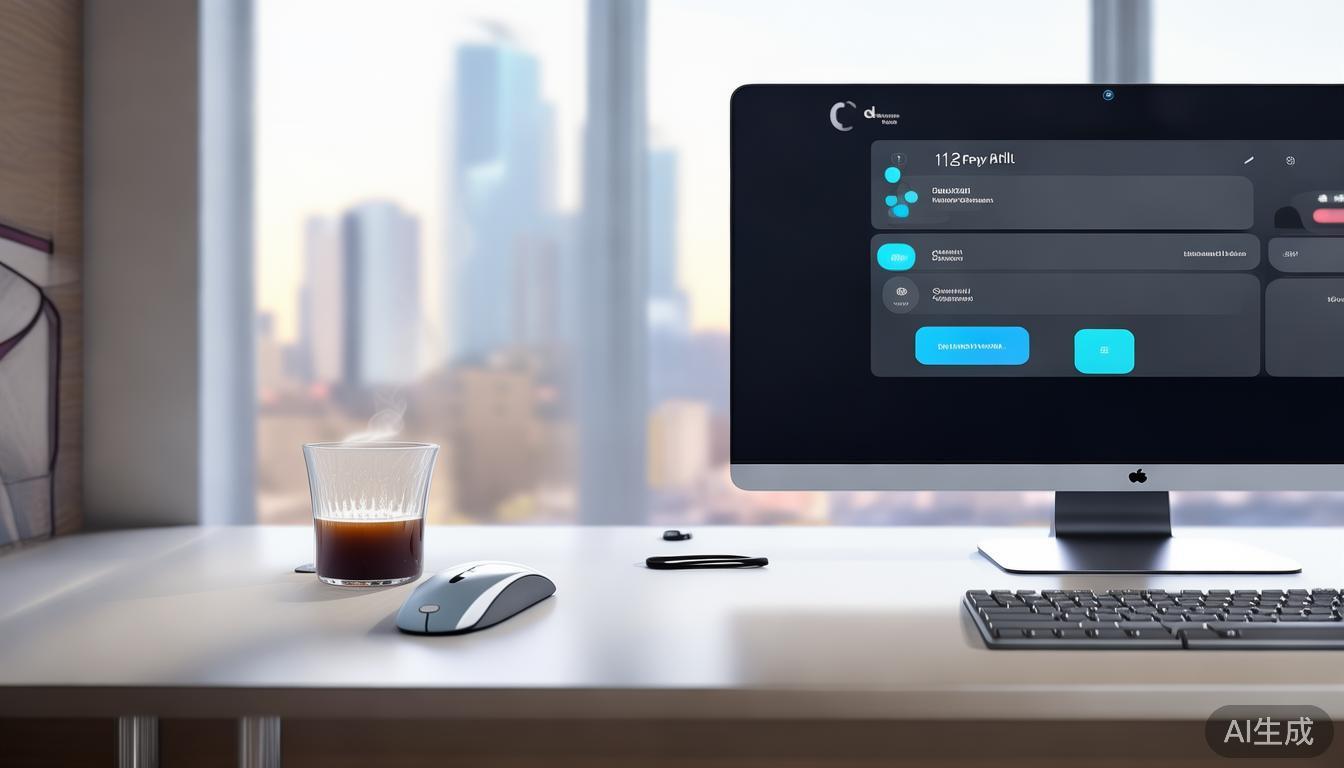 比特派钱包迅速送达有多重要?关乎安全盈利与交易时机