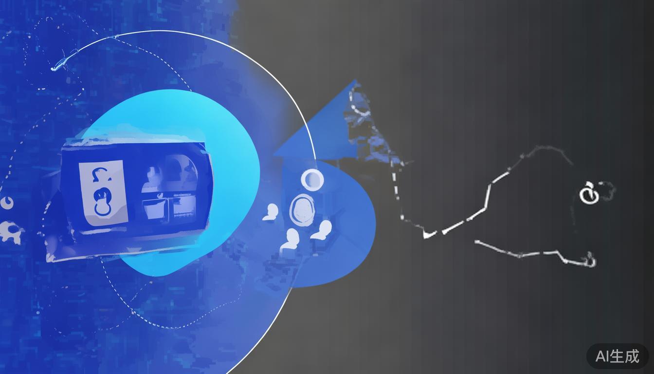 比特派钱包持续发展:迭代优化,满足用户需求,倾听用户反馈