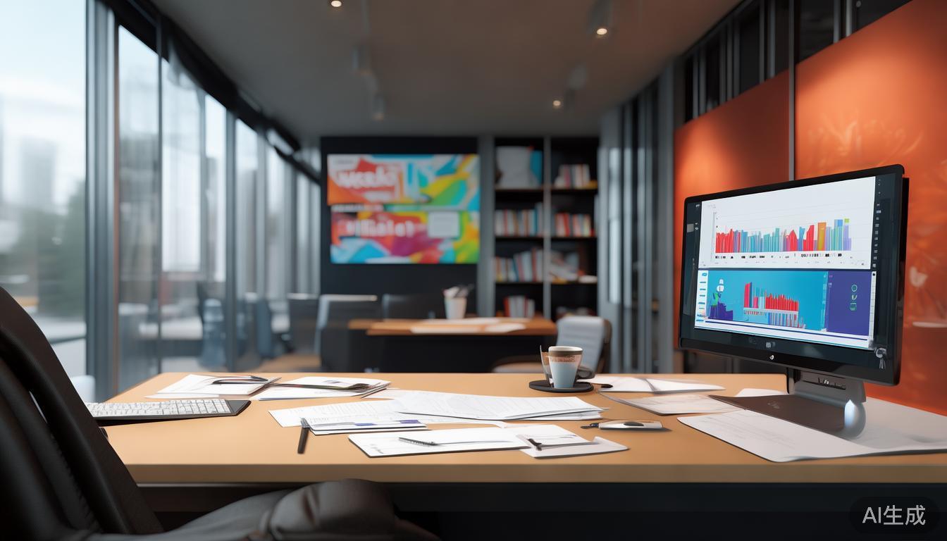 比特派钱包app官方下载网址,曾有良好表现如今却面临诸多?