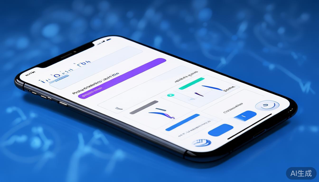 使用Bitpie钱包APP监控资产，熟悉界面设置价格提醒很重要