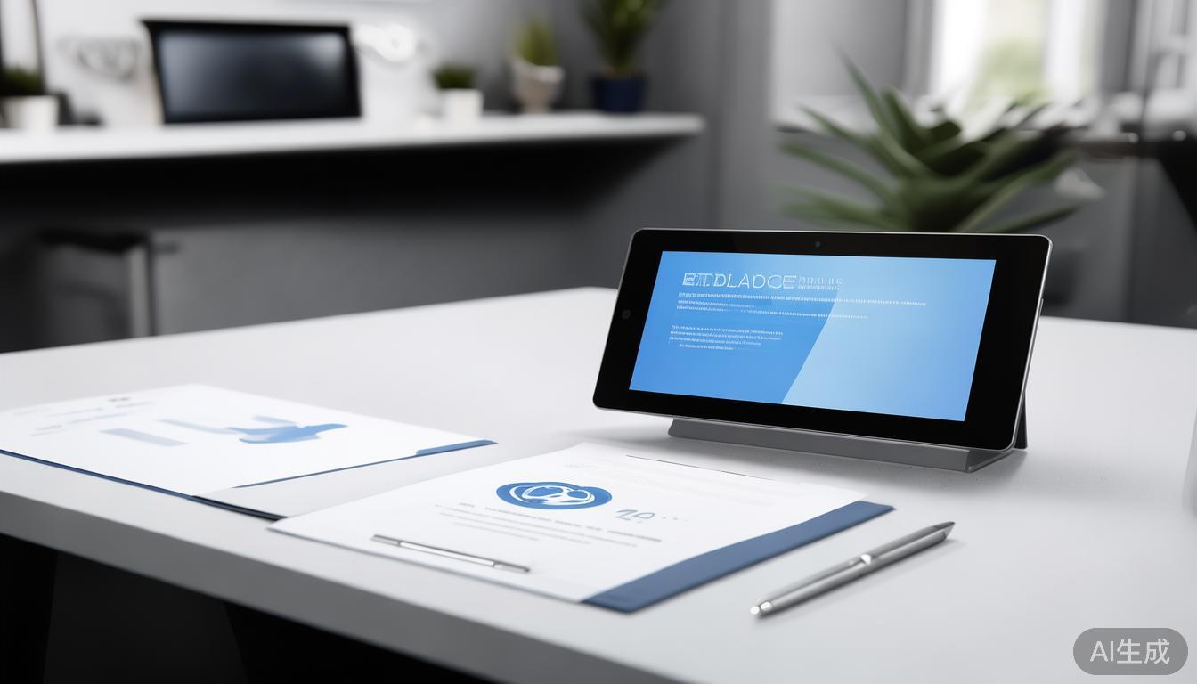 比特派安卓应用获取体验佳,下载顺畅且入门指南周全