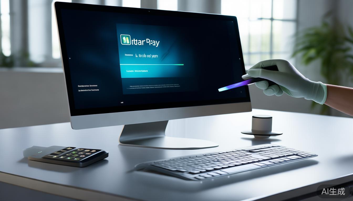 比特派钱包trx_如何通过比特派钱包官方网优化用户基础_比特派钱包体系