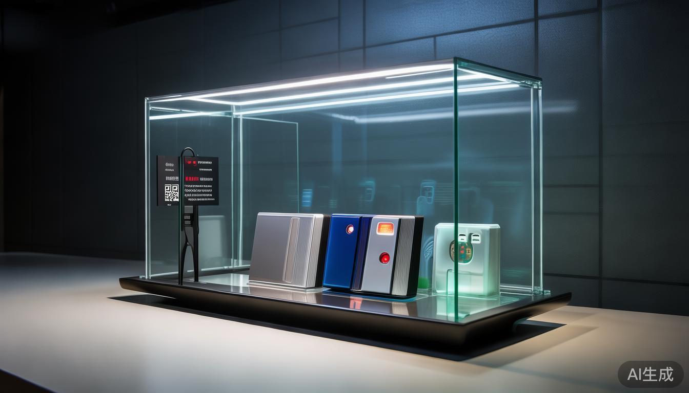 比特派钱包是冷钱包吗_比特派钱包的冷热钱包综合利用_比特派钱包是冷钱包还是热钱包