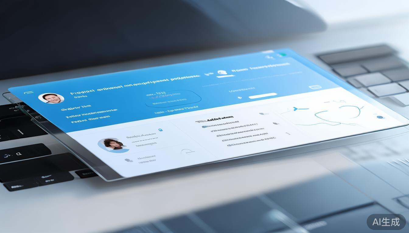 Bitpie钱包软件超有名！教你官方网站安装及简单使用方法