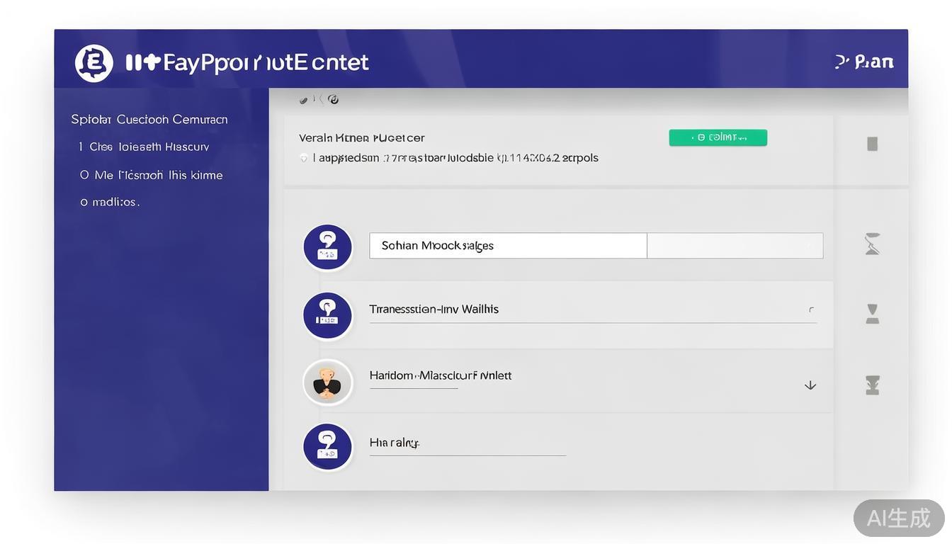 比特派钱包百度百科_比特派钱包体系_比特派钱包网址的用户支持与料权分享