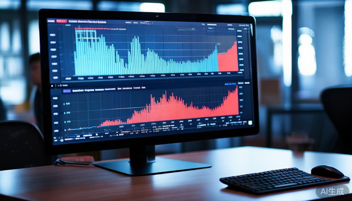 比特派钱包是冷钱包吗_比特派钱包百度百科_如何利用比特派钱包官方网站的分析工具进行交易决策?