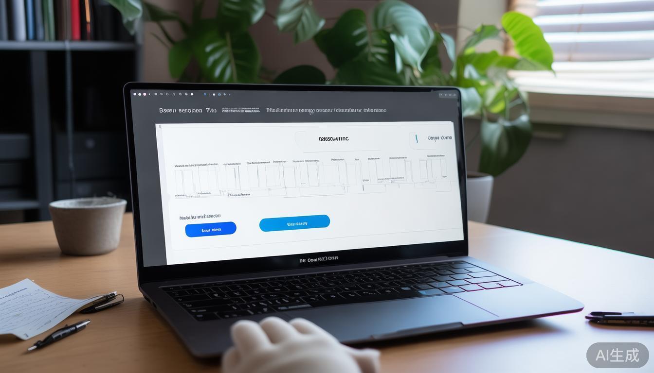 如何在比特派钱包下载官方app中创建账户?_比特派钱包注册流程_比特派钱包是否开源