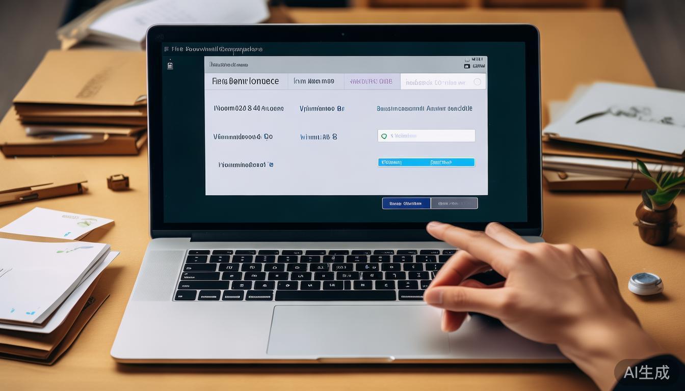 bitpie下载_从Bitpie官网下载最新版本的技巧_bitbase官网下载