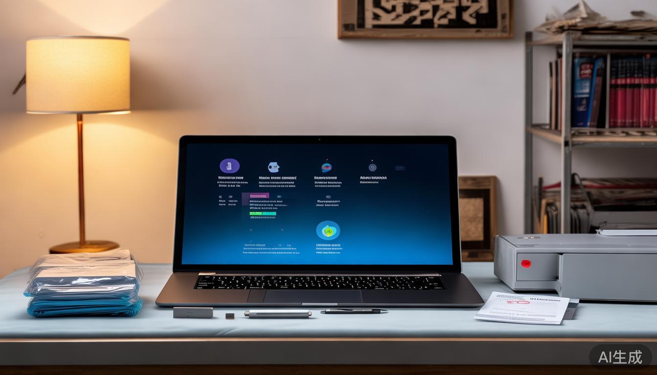 如何通过比特派钱包官网进行APP更新_2021比特派钱包使用视频_bitpie比特派钱包