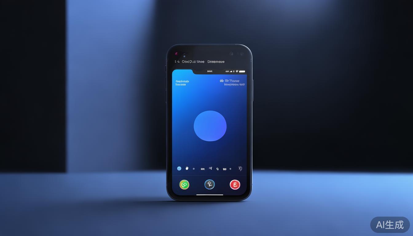 钱包的评价_总结:下载Bitpie钱包的理由与用户评估_钱包平台是什么意思