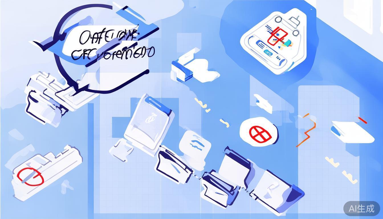 钱起点中文网_起点投资的起点币在哪_安全投资的起点:Bitpie 官网下载正品钱包