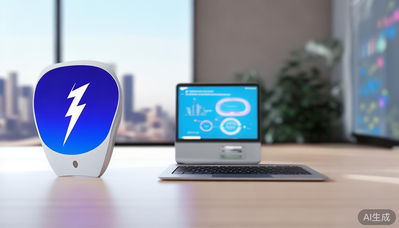 叮当钱包app下载_比特派最新钱包app下载的投资信号与规避方案_富钱包app下载