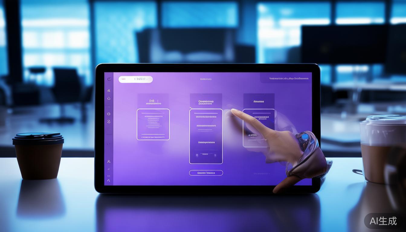 如何借助比特派钱包进行资产配置?_bitpie比特派钱包_比特派硬件钱包怎么用安全