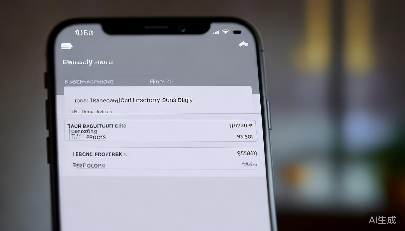 查看收益是什么意思_如何在Bitpie手机钱包中查看资产表现与收益?_观察钱包里面的资产