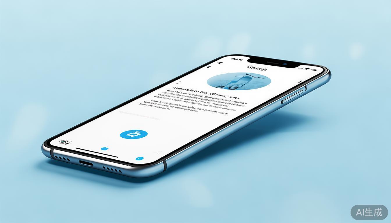 钱包官方_Bitpie钱包app官网的用户故事与成功案例_钱包市场分析