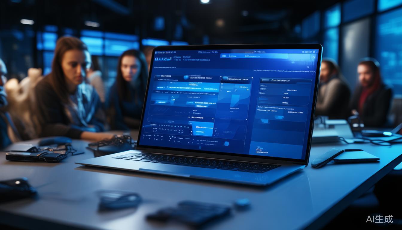 加密货币钱包领域：用户获取与留存的关键议题及比特派观察？