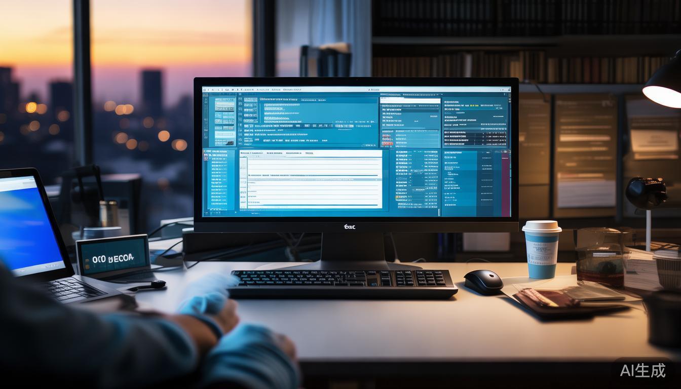 比特派钱包资产审计指南：保障安全，谨慎核对每笔交易